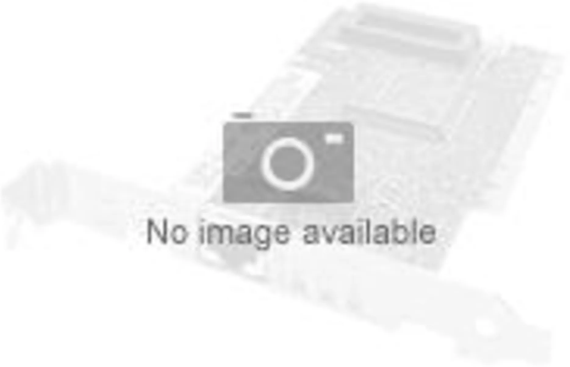 Imagen 1 de HP - USB adapter - USB C TO RJ45