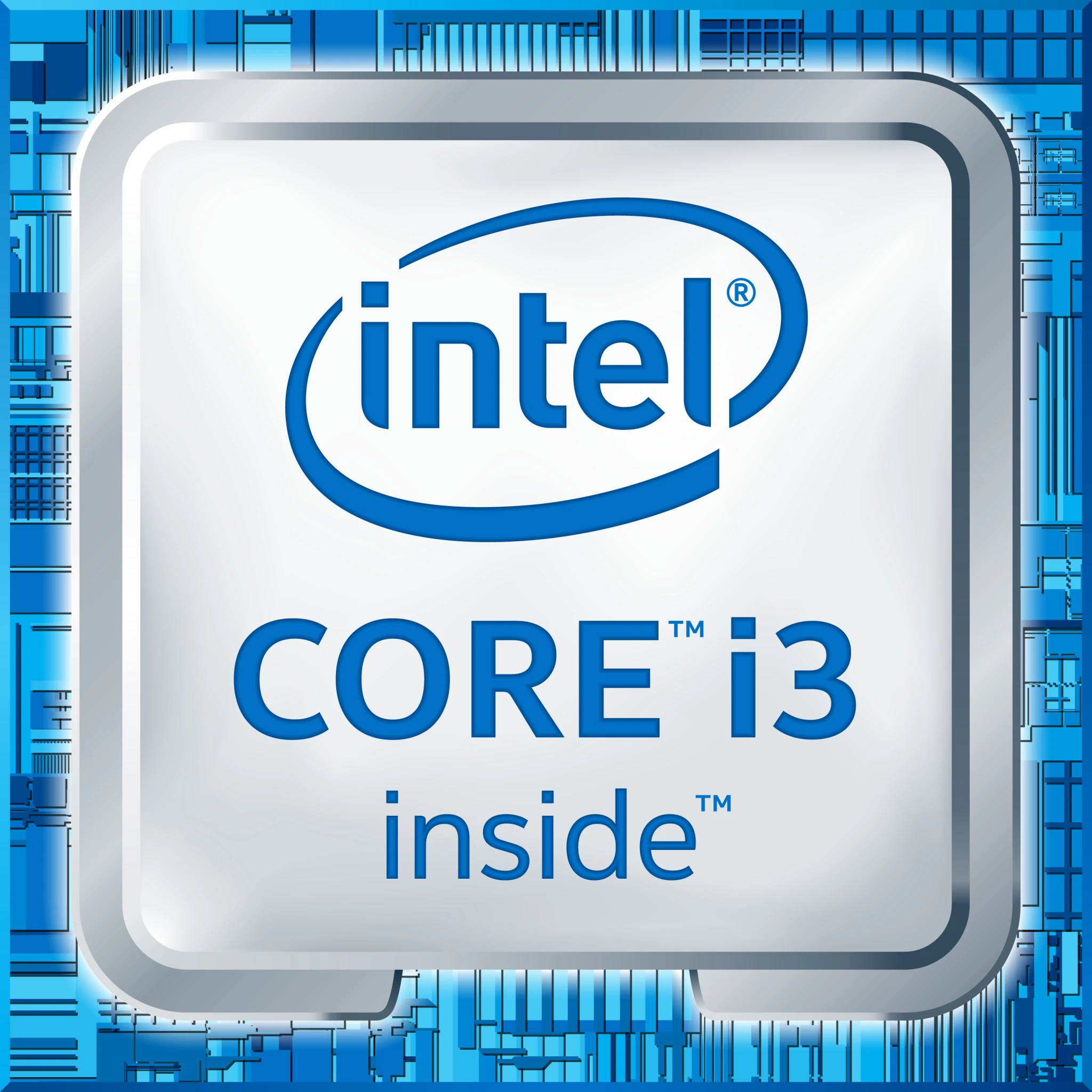 Imagen 0 de CPU Intel® Core I3-9100 9Gth 3.6-4.2GHz Turbo o 6 MB 4 Núcleos LGA1151 
