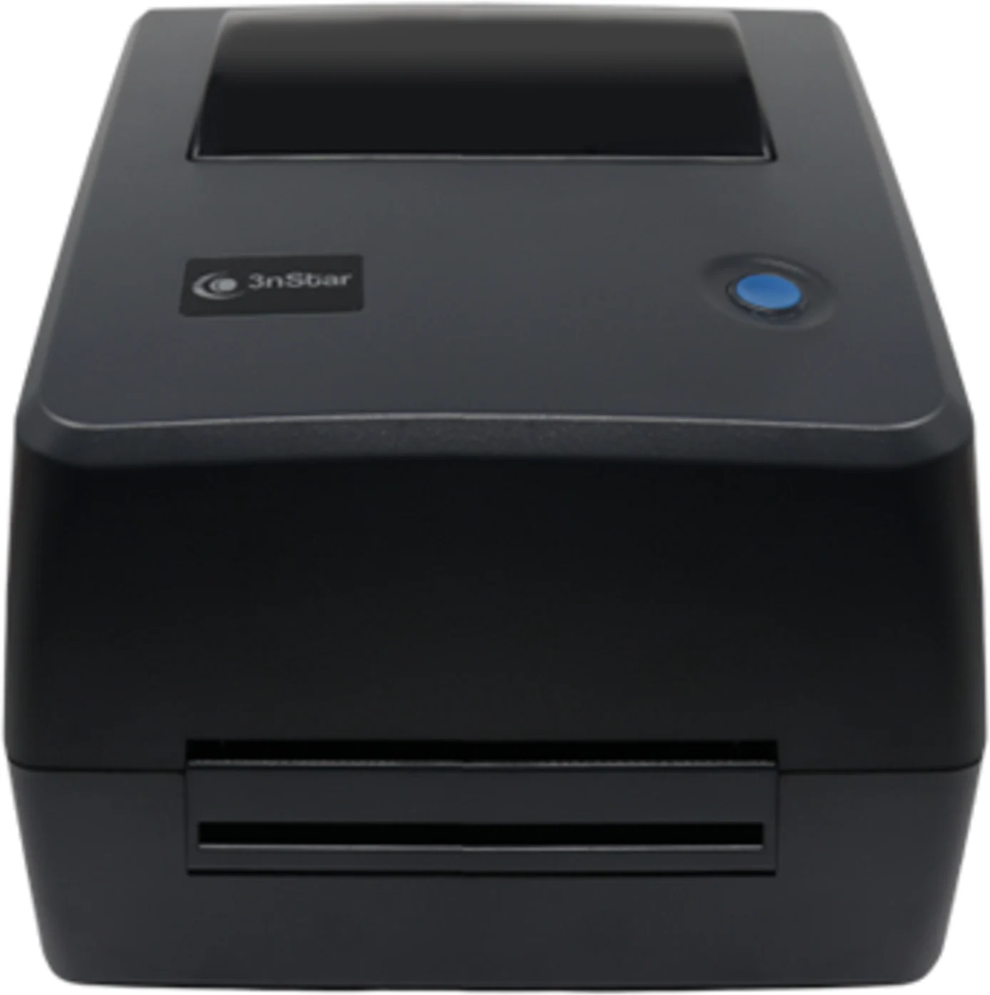 Imagen 1 de Impresora Térmica de Etiquetas 3nStar LTT214 4" 203dpi 8M Flash USB LAN mSD