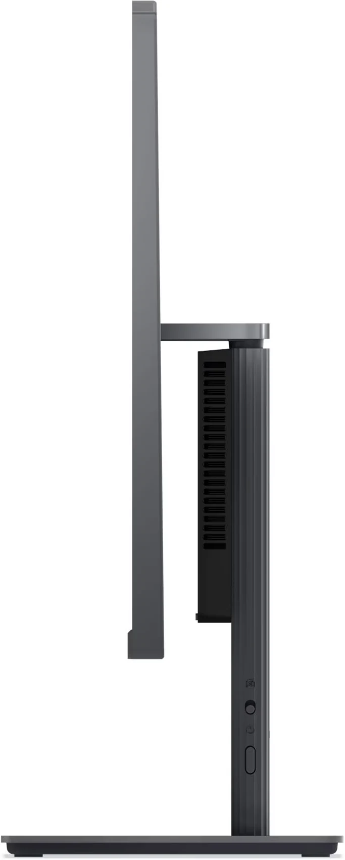 Imagen 5 de Computador Lenovo AIO IdeaCentre 27IRH9 I7-13620H RAM 16GB SSD 1TB 27" W11H