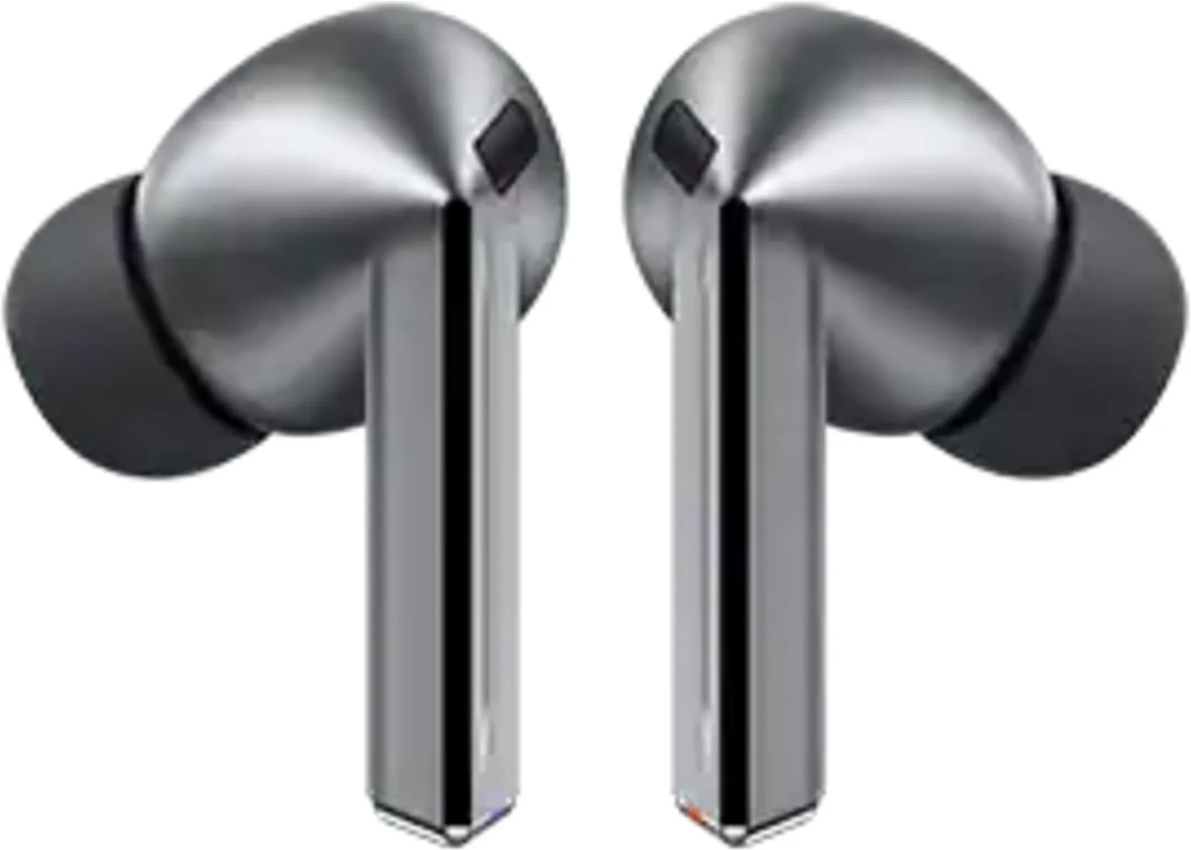 Imagen 0 de Audífonos Inalámbricos InEar Samsung Galaxy Buds 3 Pro, Bluetooth Gris