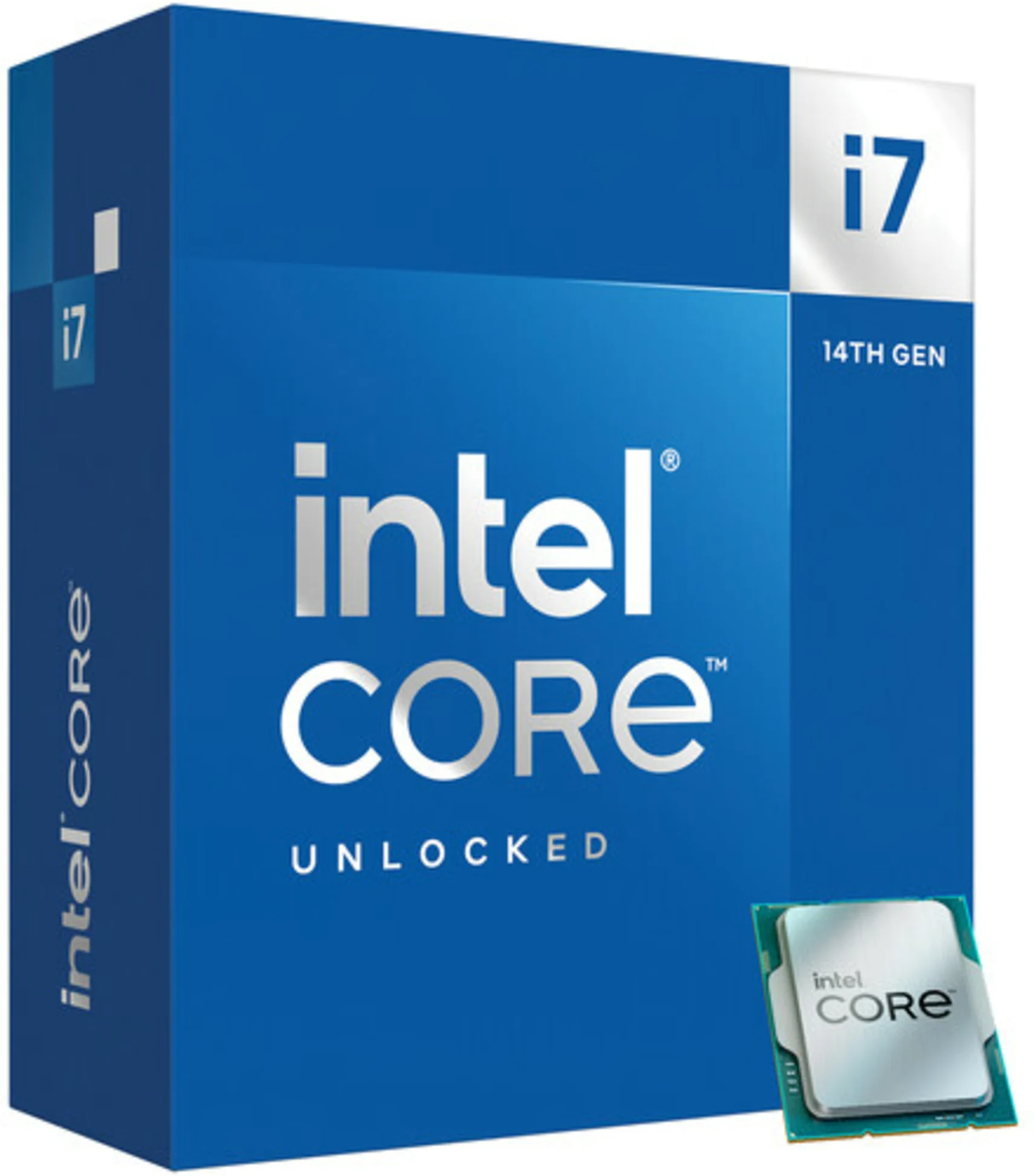 Imagen 0 de PC DISENO Y GRAFICA I7-14700KF | 32GB RAM DDR5 (2x16) | 1TB NVMe | 2TB SSD SATA 