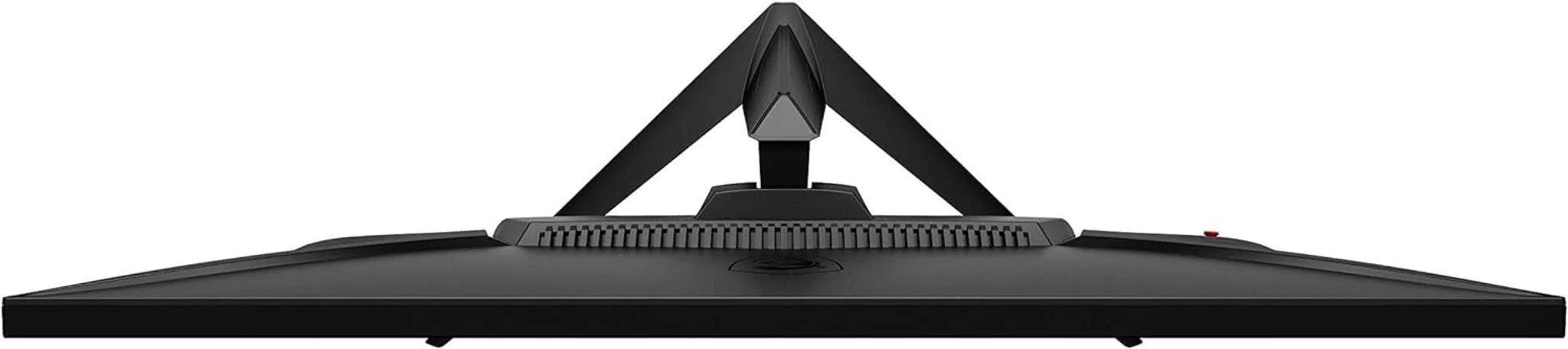 Imagen 5 de Monitor Gamer MSI G2712F 27" FHD Ultra Rapid IPS 1*DP 2*HDMI 180Hz 1ms (GtG)