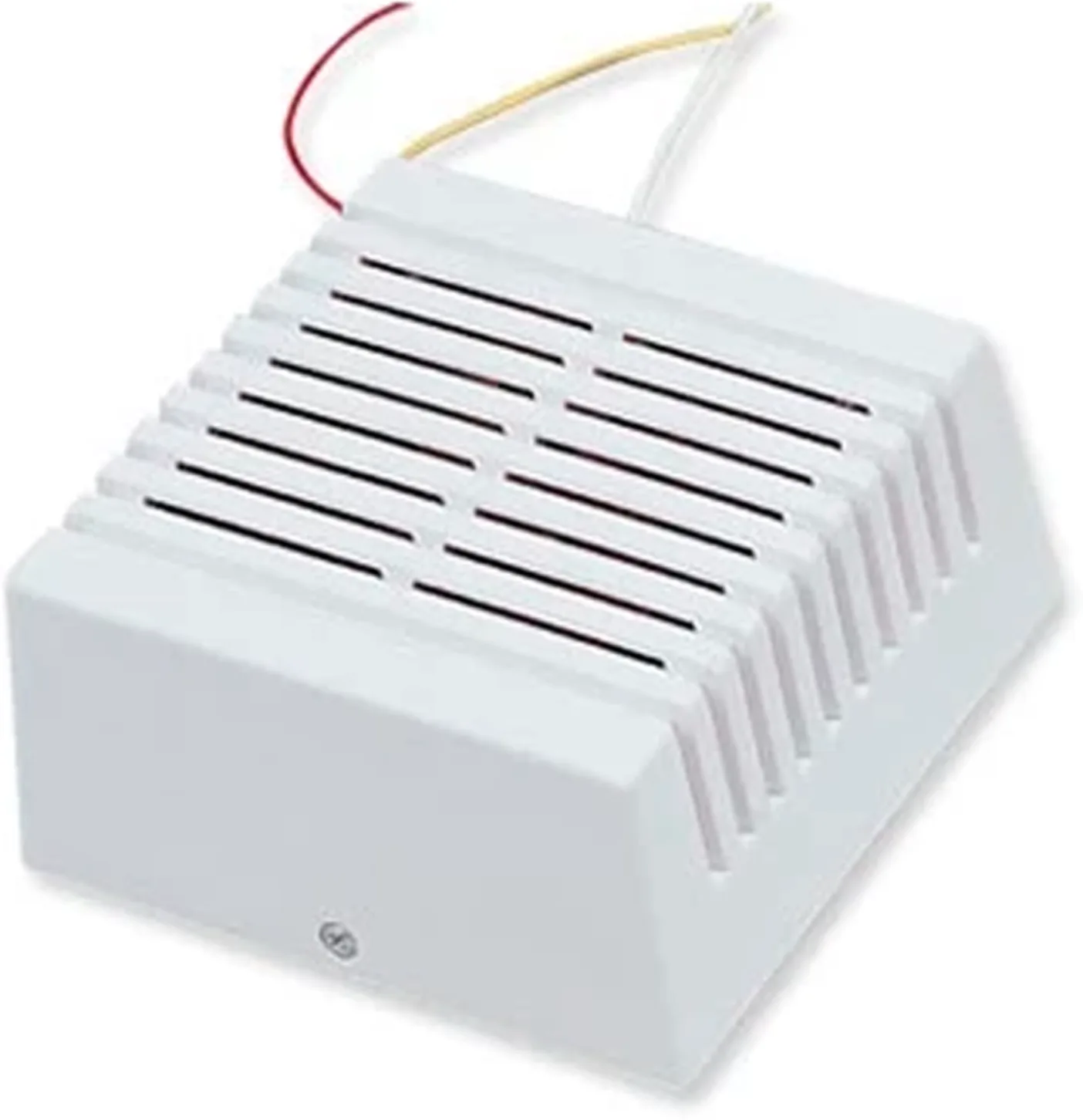 Imagen 0 de SD-15W. Sirena Cableada para Interior 12 VCD 15W