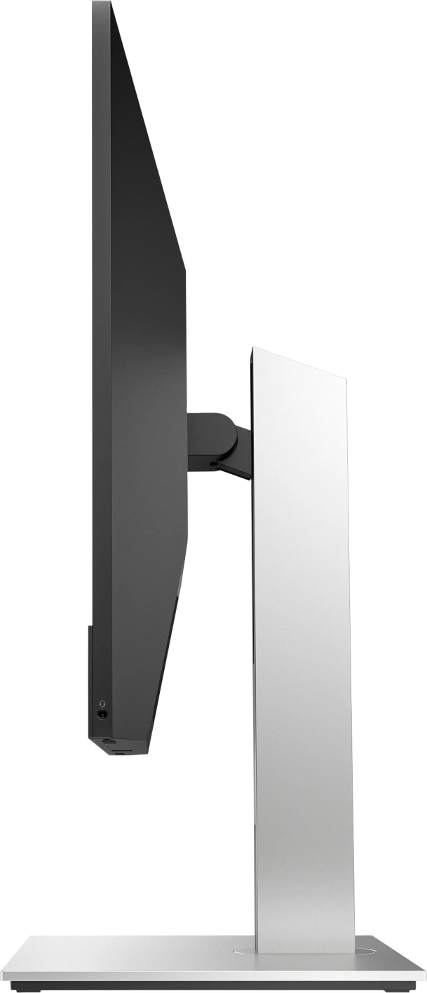 Imagen 5 de Monitor HP E24m G4 23.8" FHD 1920*1080 LED IPS HDMI DP USB-C CamWeb 75Hz