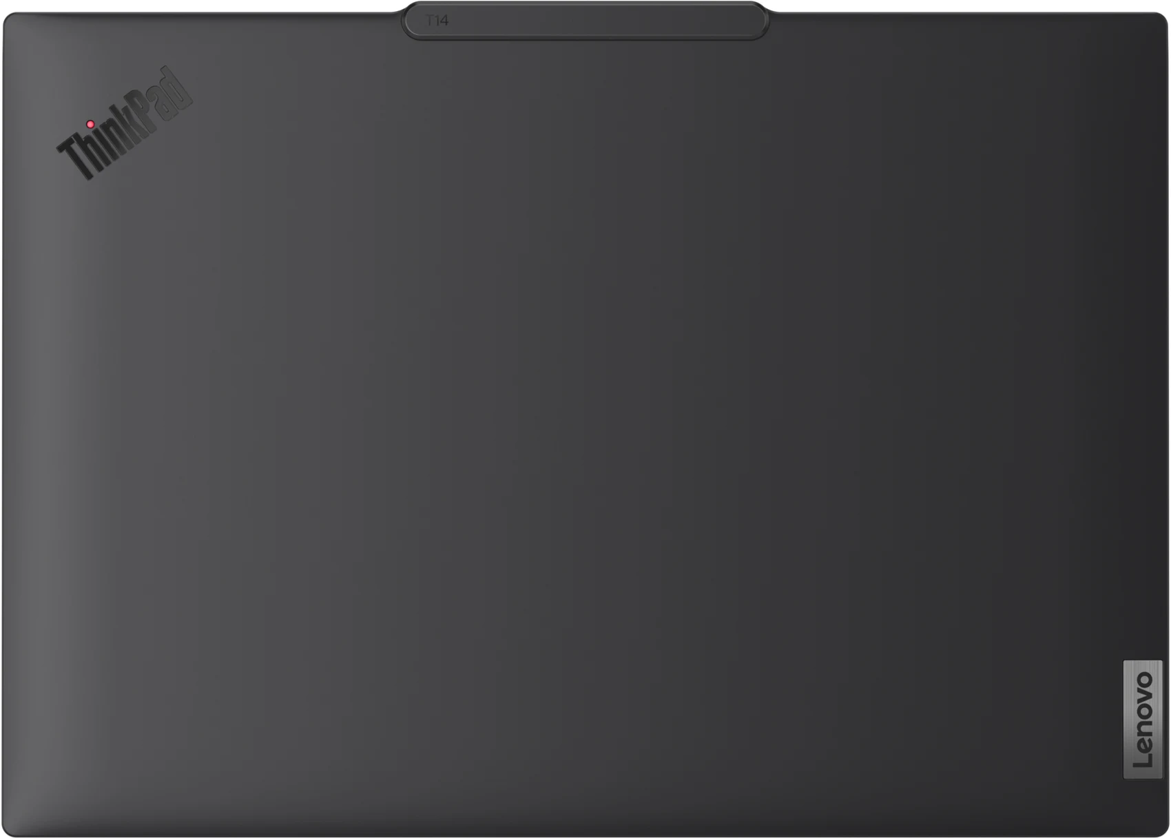 Imagen 6 de Notebook Lenovo Thinkpad T14 Gen5 Ultra 5 135U RAM 16GB SSD 512GB 14" W11P