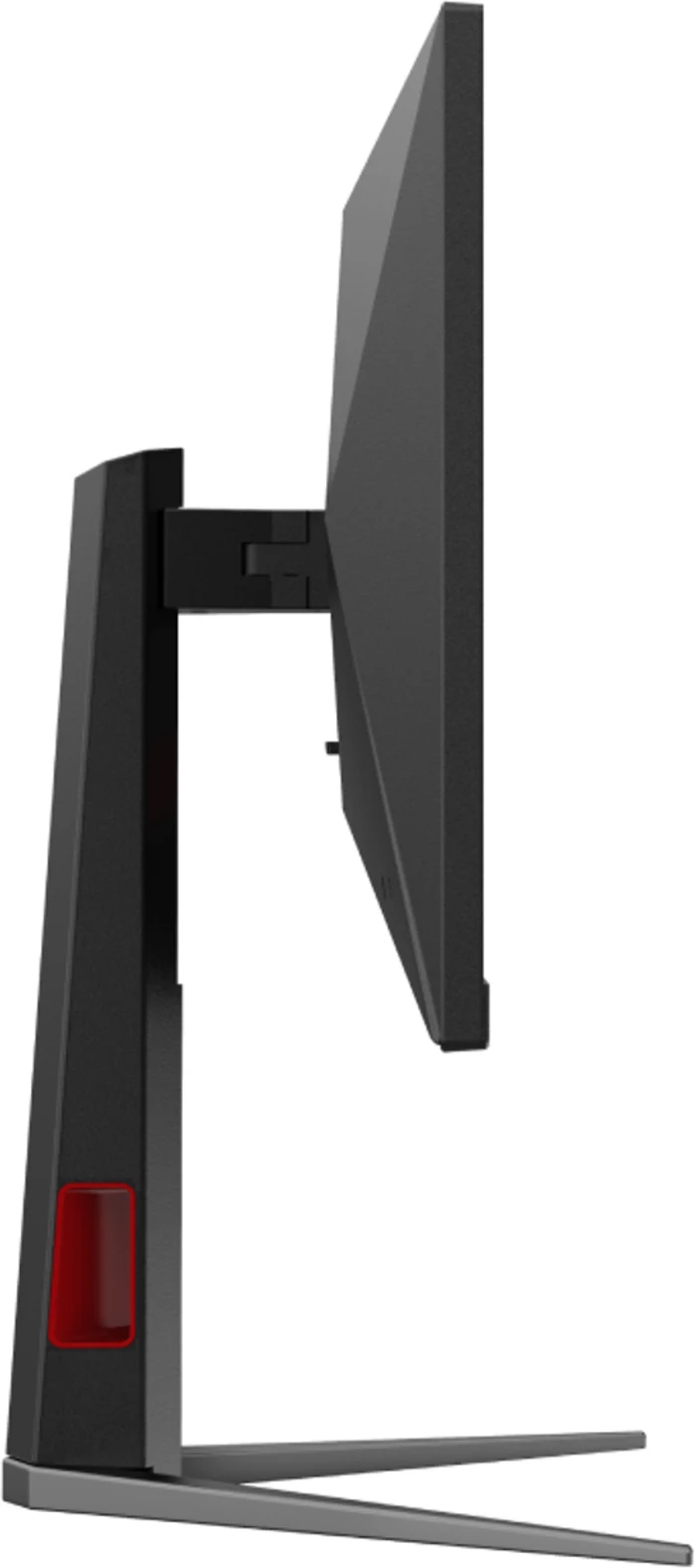 Imagen 9 de Monitor Gamer AOC 24G4 23.8" FHD 1920*1080 IPS DP 2*HDMI 180Hz 