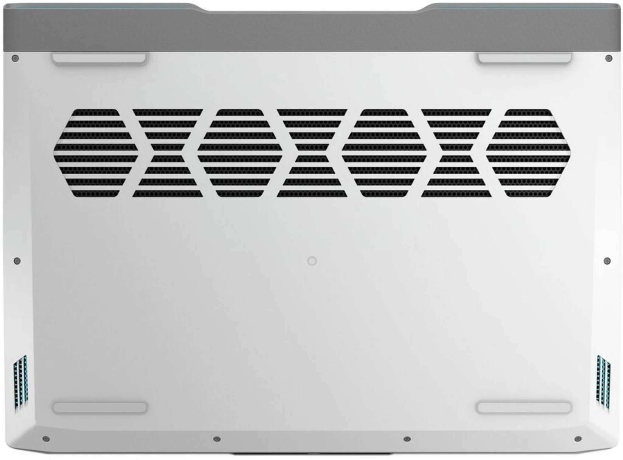 Imagen 6 de Notebook Lenovo Ideapad Gaming 3 I7-12650H 16GB SSD512GB 15.6" RTX 3060 6GB W11H