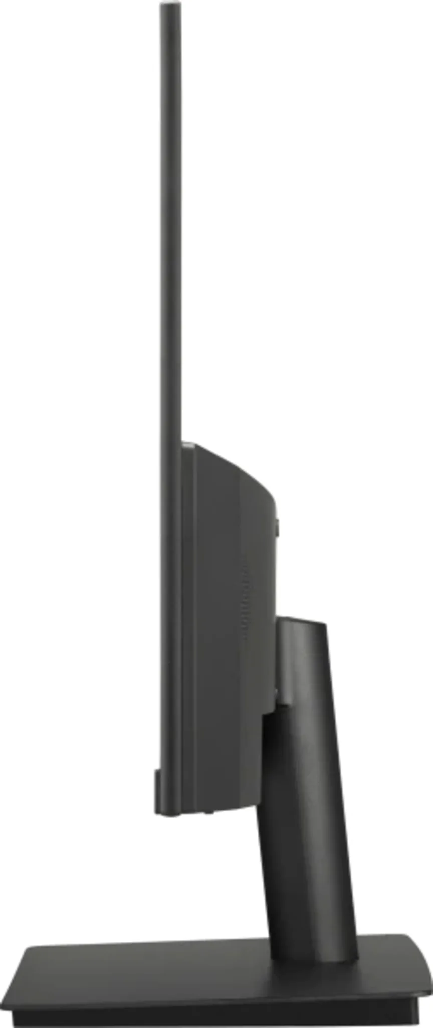 Imagen 7 de Monitor Viewsonic VA240-H 24" FHD 1920*1080 LED IPS HDMI VGA 100Hz