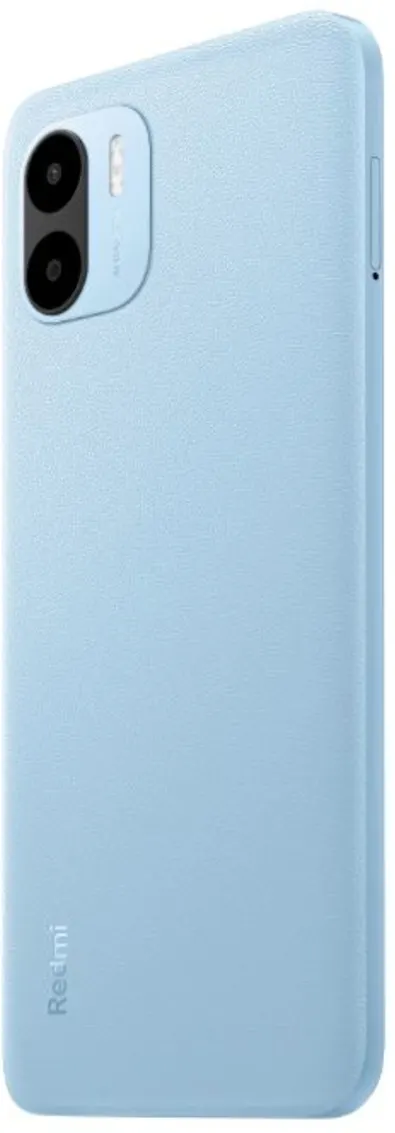 Imagen 4 de Xiaomi Redmi A2 EU  2GB + 32GB  Light Blue