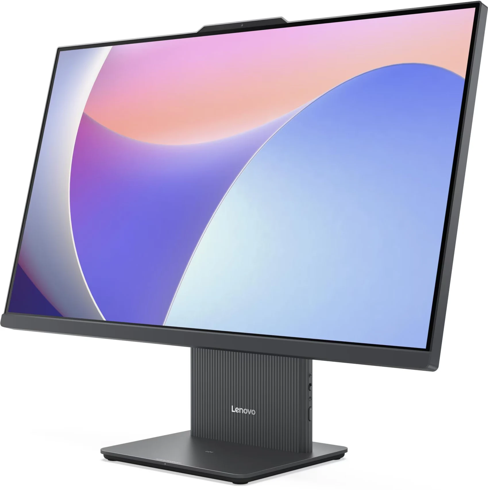 Imagen 1 de Computador Lenovo AIO IdeaCentre 27IRH9 I7-13620H RAM 16GB SSD 1TB 27" W11H