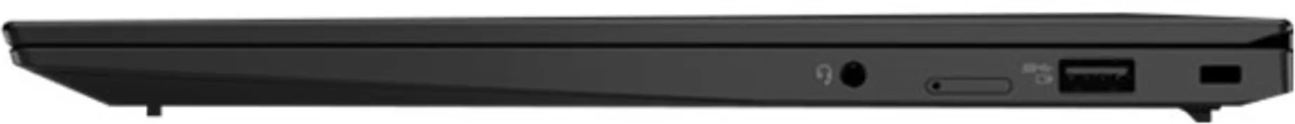 Imagen 13 de Notebook Lenovo ThinkPad X1 Carbon Gen9 I7-1165G7 RAM 16GB SSD512GB M.2 14" W11P (Reacondicionado)