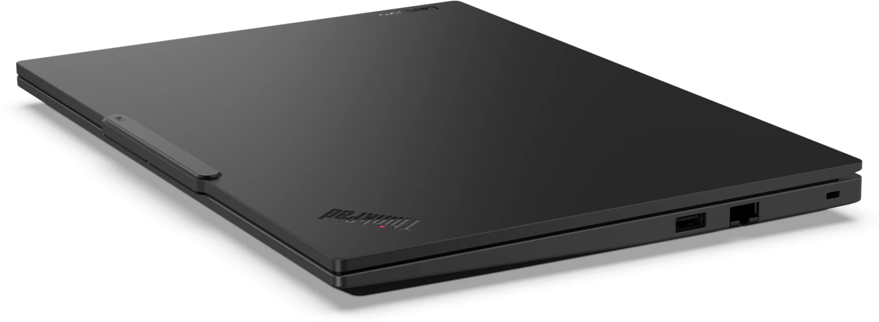 Imagen 14 de Notebook Lenovo ThinkPad E14 Gen7 Intel Core 5 220U 16GB 512GB 14" W11P