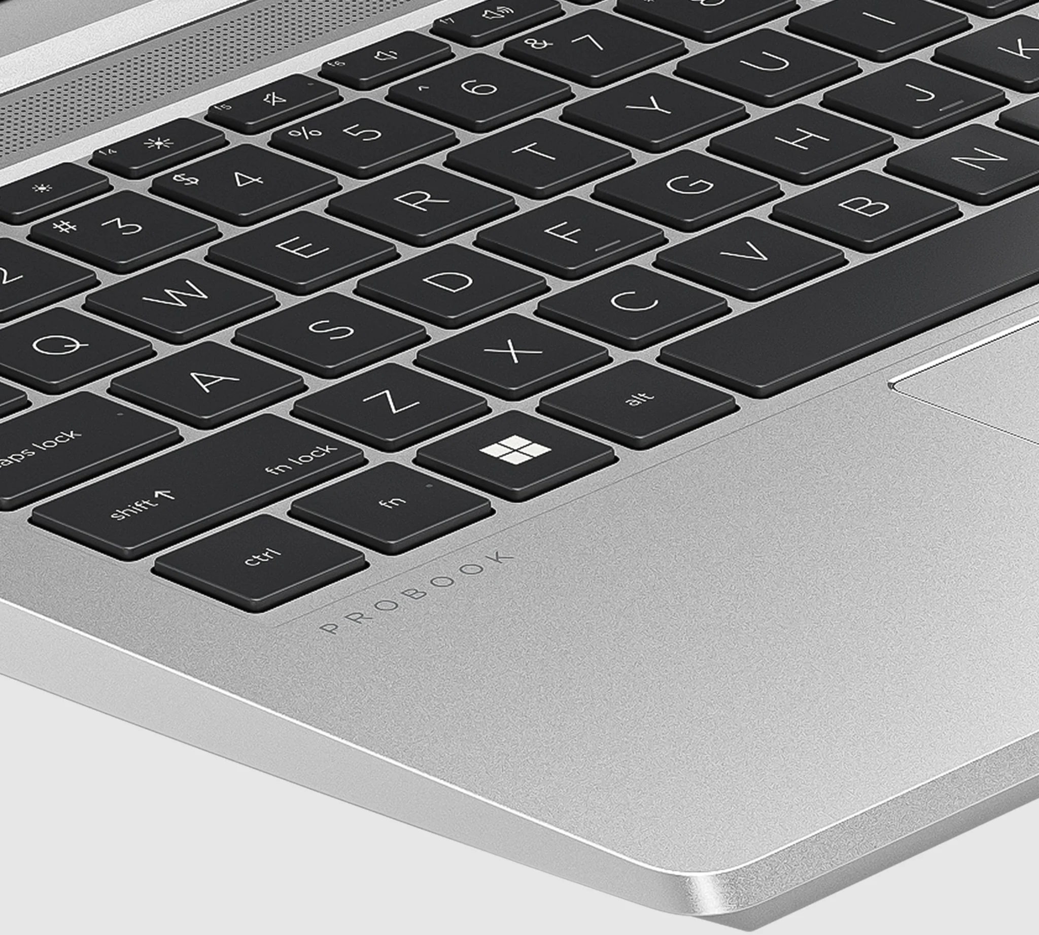 Imagen 5 de Notebook HP ProBook 440 G10 I5-1335U RAM 32GB SSD1TB 14" RTX 2050 4GB W11H