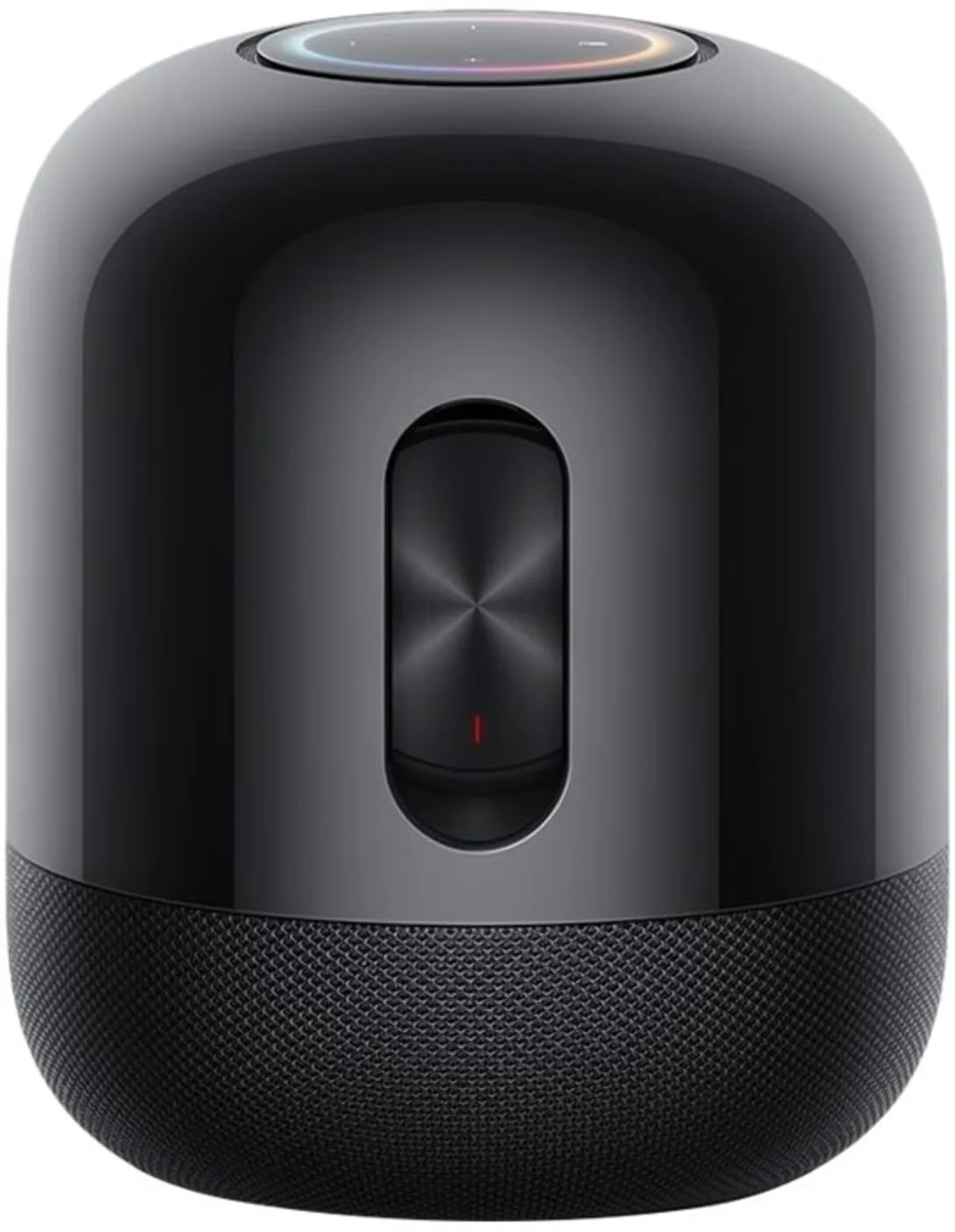 Imagen 1 de Huawei Parlante Sound X Black