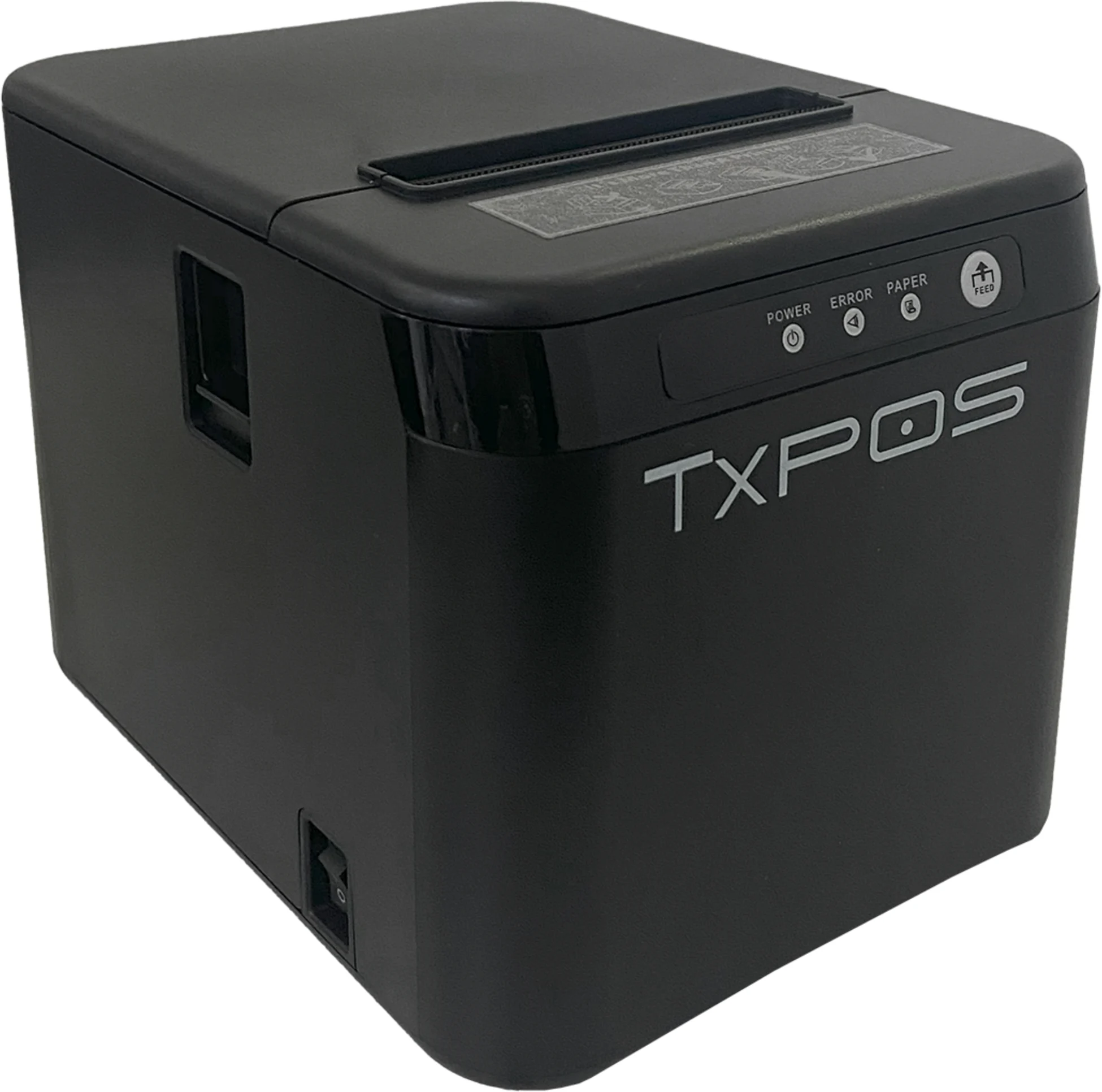 Imagen 0 de IMPRESORA TERMICA TXPOS TX-20-II USB