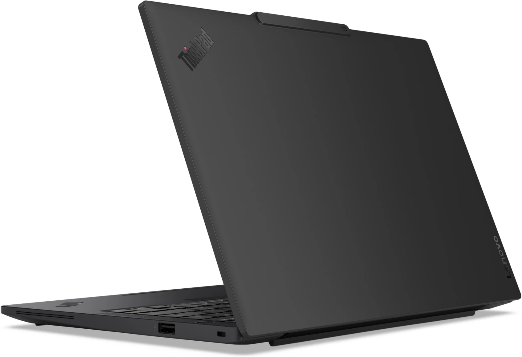 tecnomas.cl | [21RL000TCL] Notebook Lenovo Thinkpad X13 Gen6 Ultra 7