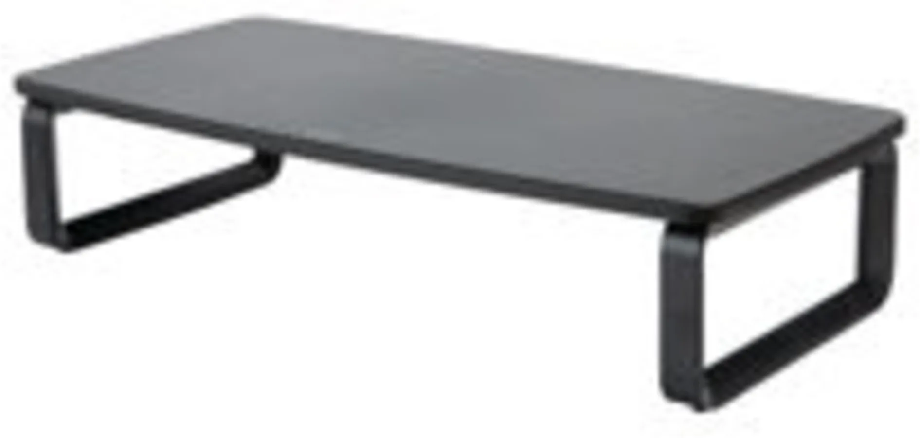 Imagen 2 de Base para Monitor Kensington SmartFit Extra larga Hasta 27" 27209-K52797