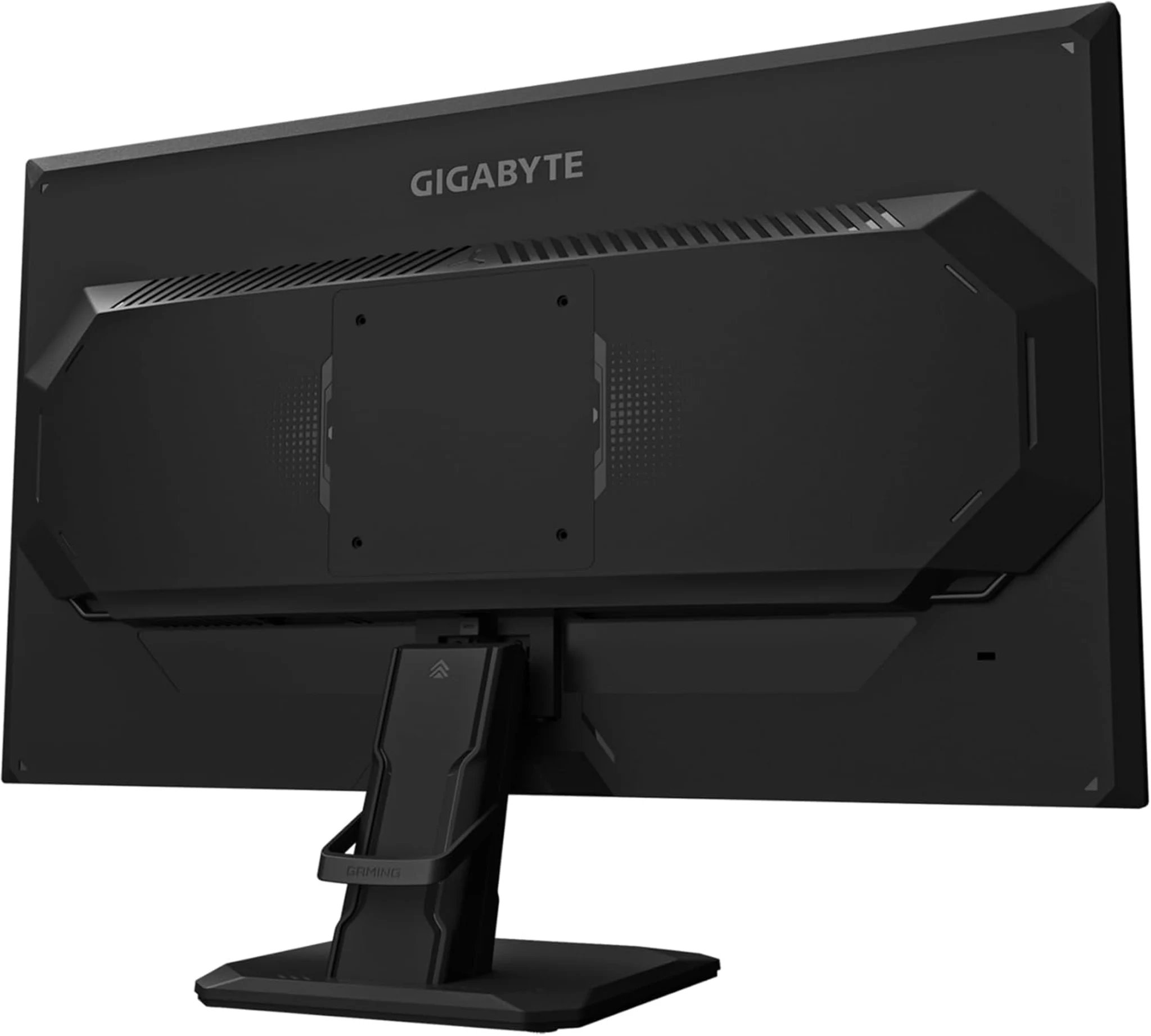 Imagen 6 de Monitor Gamer Gigabyte GS25F2 24.5" FHD 1920*1080 IPS 1*DP 2*HDMI 200Hz