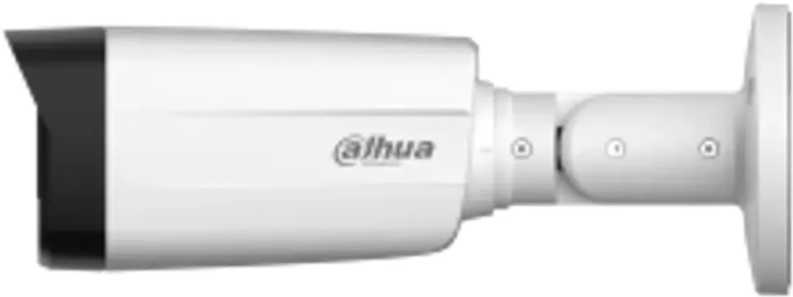 Imagen 0 de DH-HAC-HFW1500TMN-I8-A-0280B-S3-DIP. 5MP IR HDCVI Fixed-focal Bullet Camera