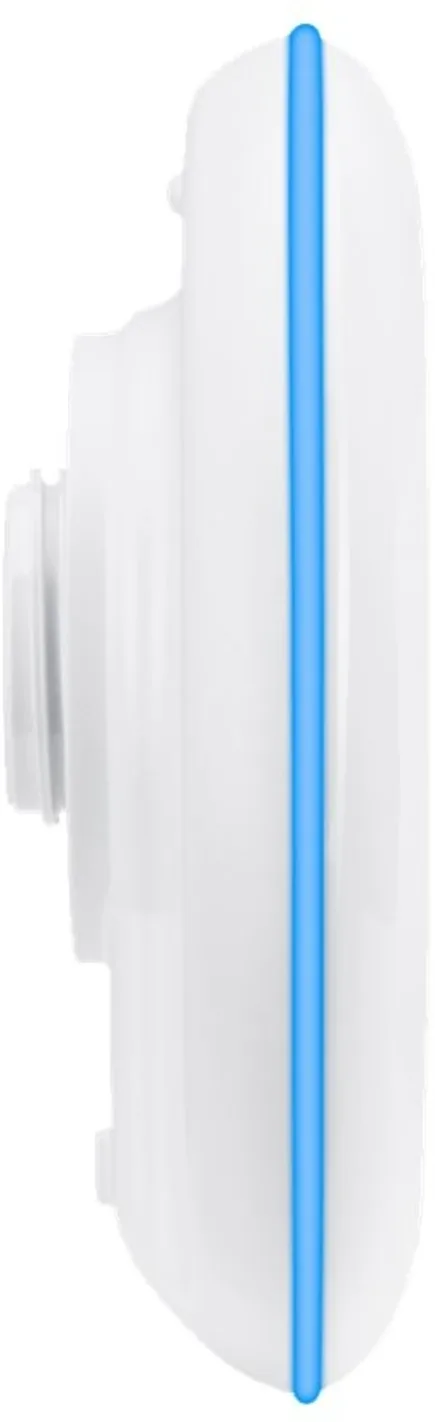 Imagen 4 de Antenna Ubiquiti kit PtP wWth 1Gbps + Throughput