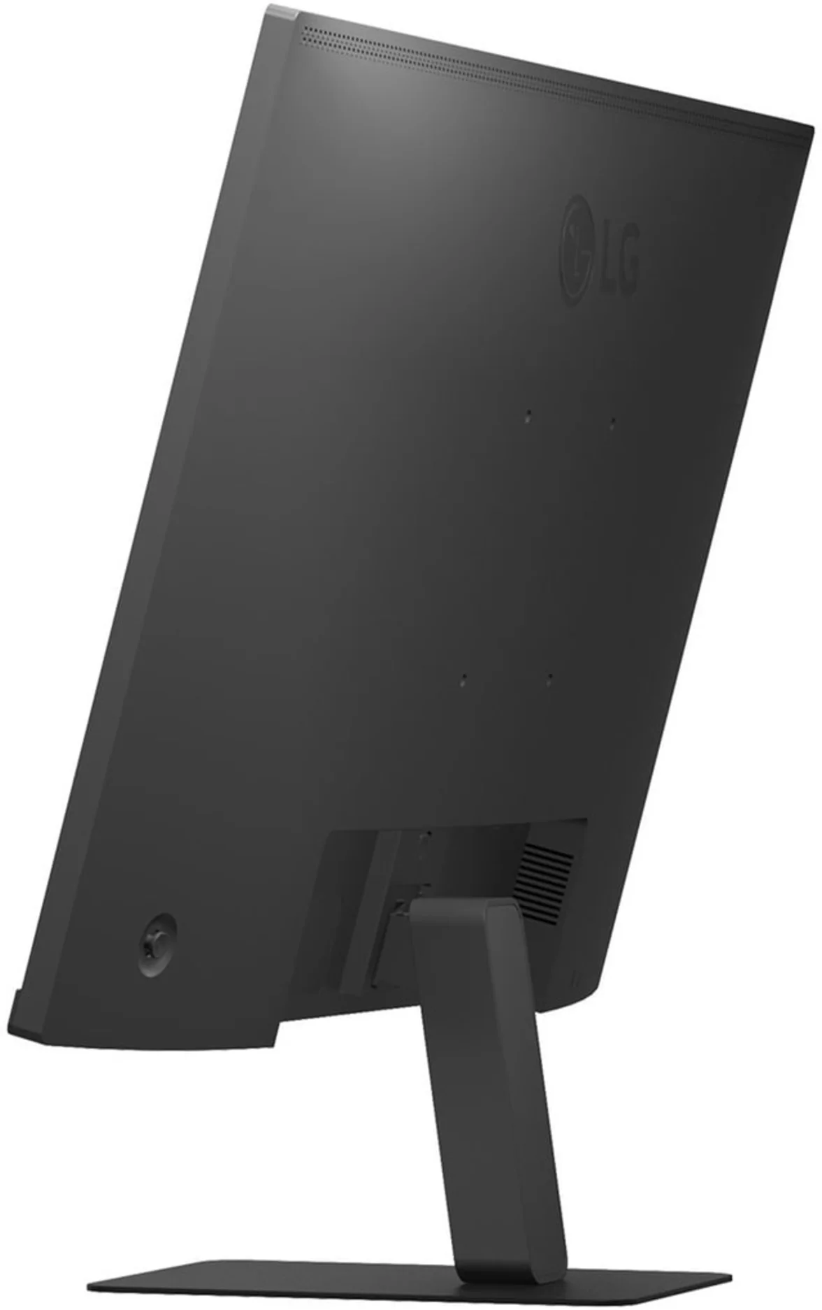 Imagen 7 de Monitor LG 27U631A-B 27" QHD 2650*1440 IPS HDMI USB-C 100Hz 5ms (gTG) 