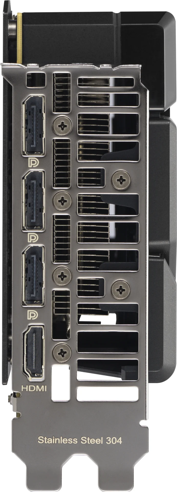 Imagen 5 de Tarjeta de Video Nvidia GeForce ASUS Dual RTX 5060 Ti 16GB GDDR7 OC