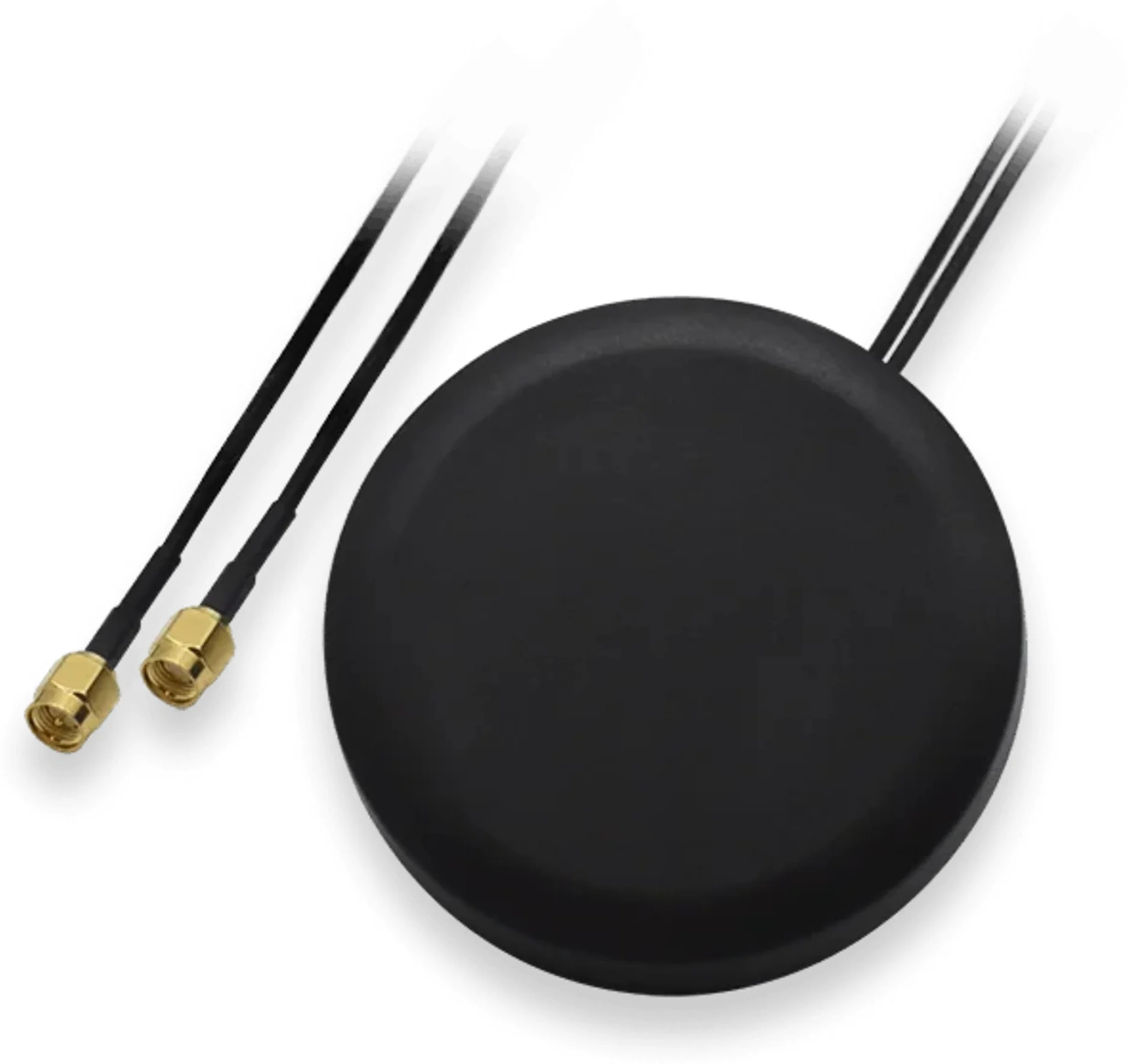 Imagen 0 de Antena Teltonika PR1KCL25 Combo MIMO Mobile Exterior 