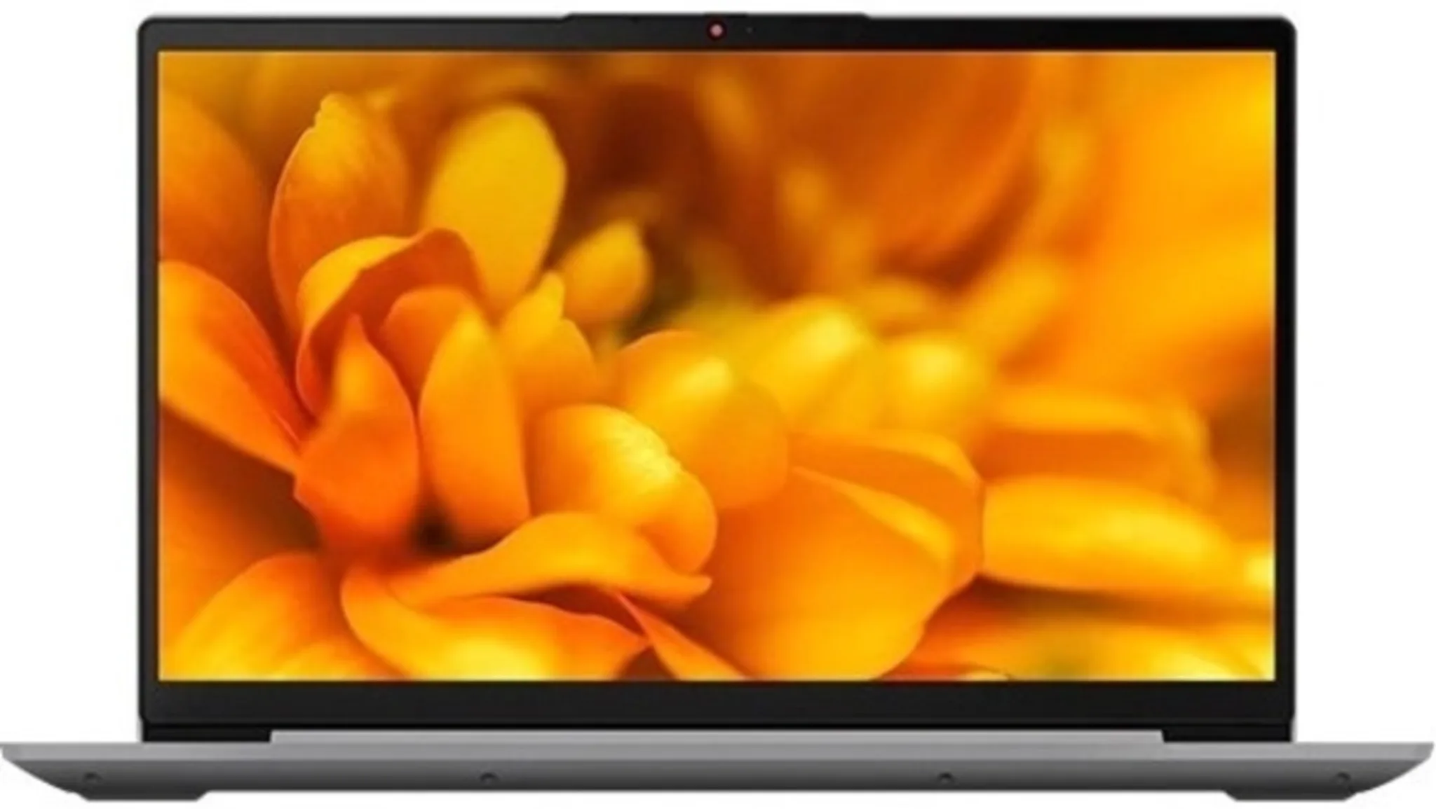 Imagen 2 de Notebook Lenovo IdeaPad 3 15ITL6 I3-1115G4 RAM 4GB SSD 256GB M.2 15.6" W10H