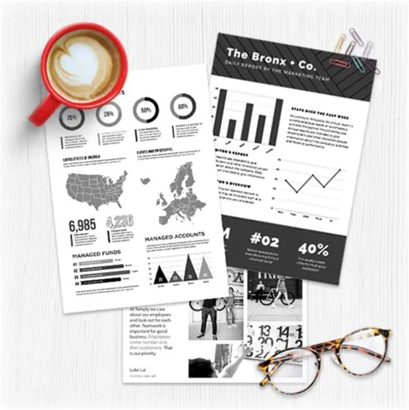 Imagen 0 de Toner HP 12A Laserjet M1005-M1319F-1010-1015-1020 2000-3020-3050-1022-1018 2.000