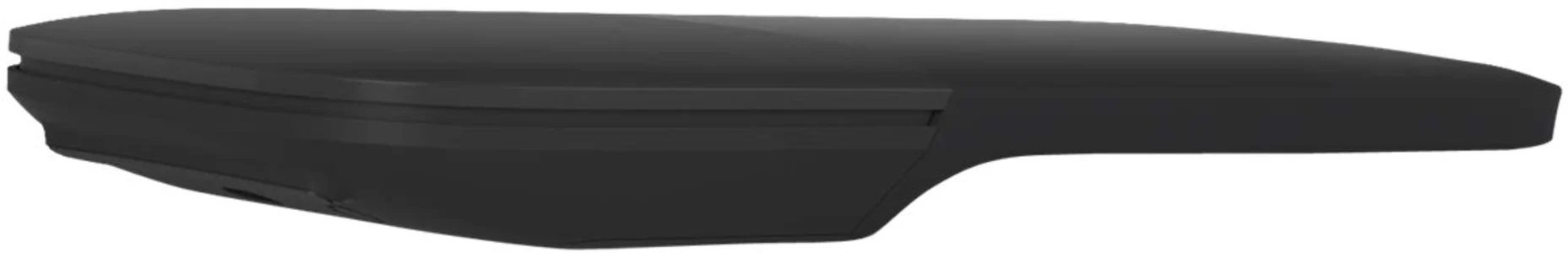 Imagen 1 de Microsoft MS Arc Mouse Bluetooth Black