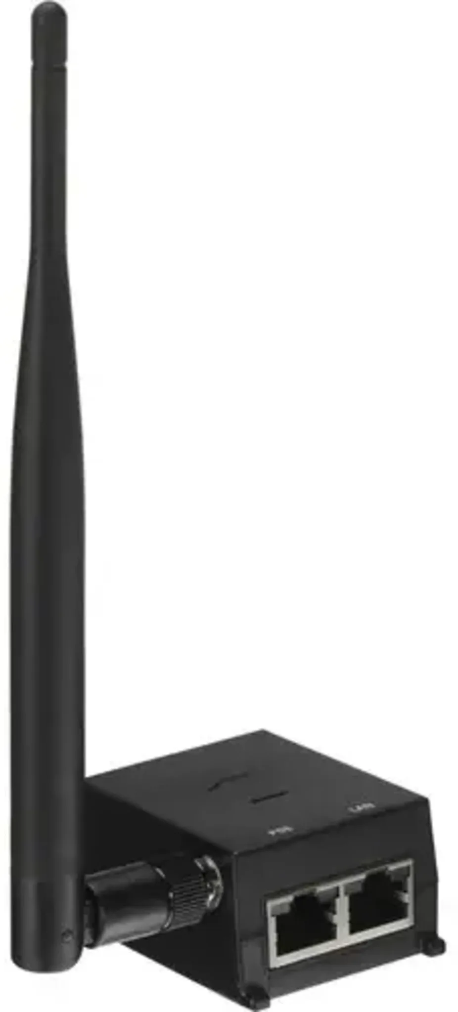 Imagen 0 de UBIQUITI Air Gateway Indoor AP, Long Range