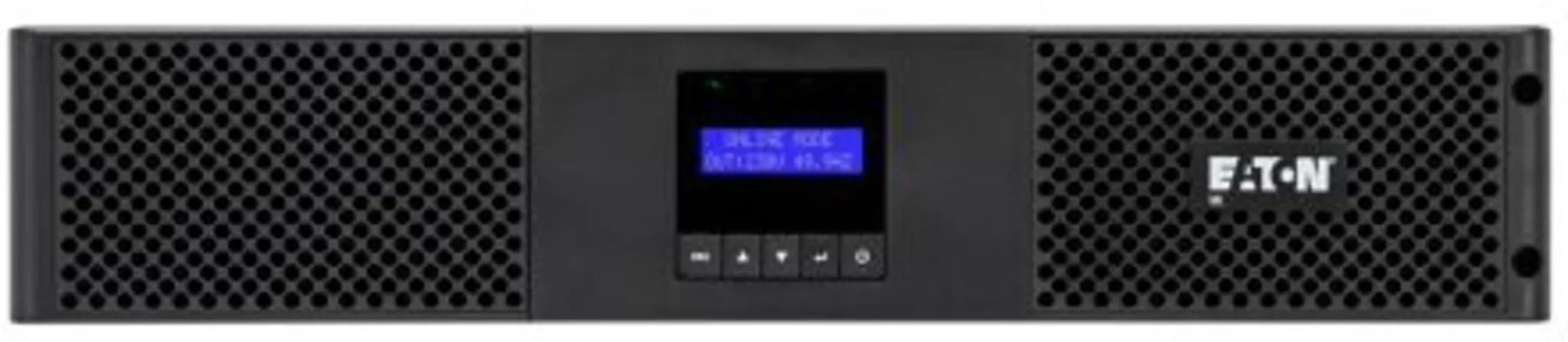 Imagen 0 de UPS EATON ONLINE 1000 / 700W SERIE 9E