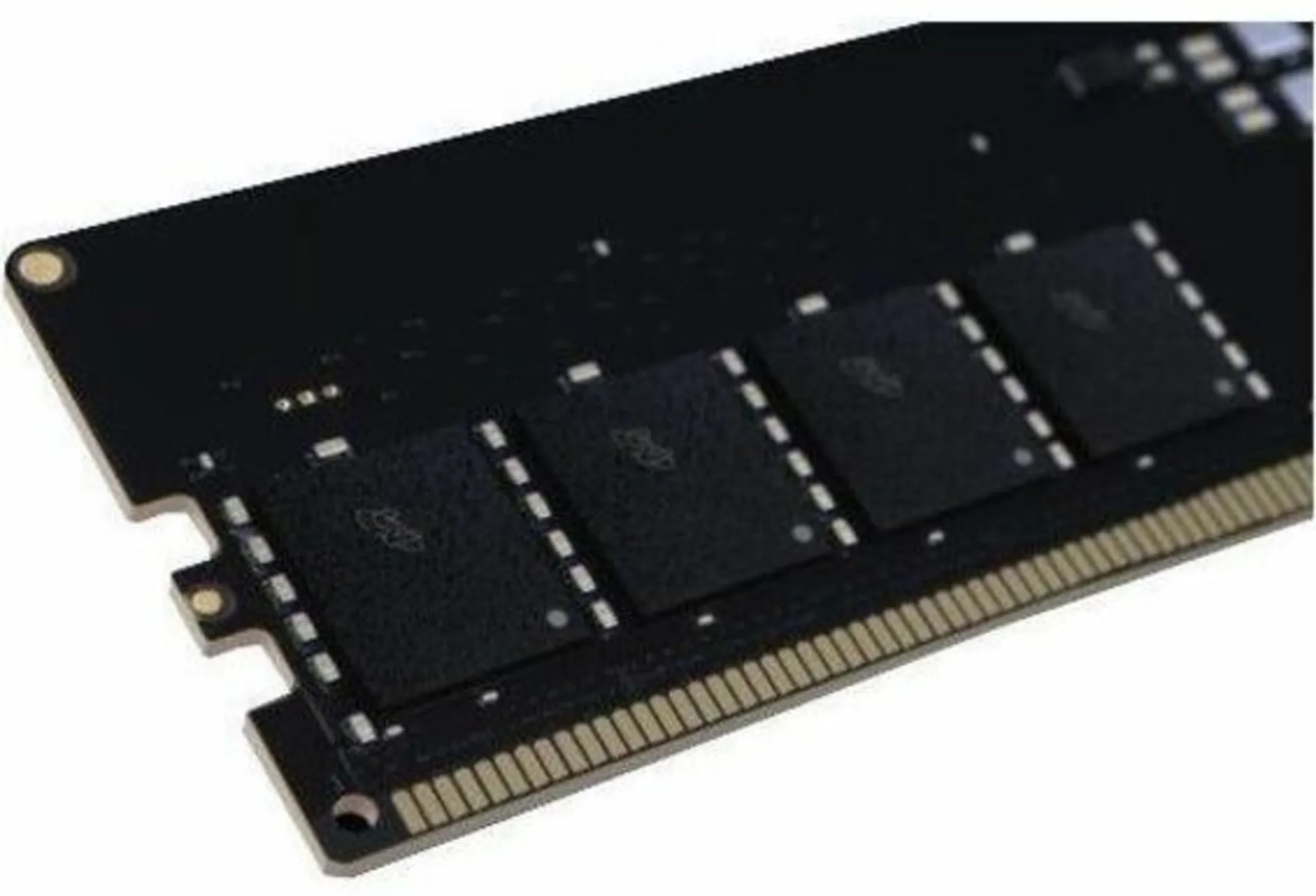 Imagen 6 de Memoria RAM 48GB DDR5 5600MHz So-DIMM CL46 Non-ECC 1.1v 262P - Crucial