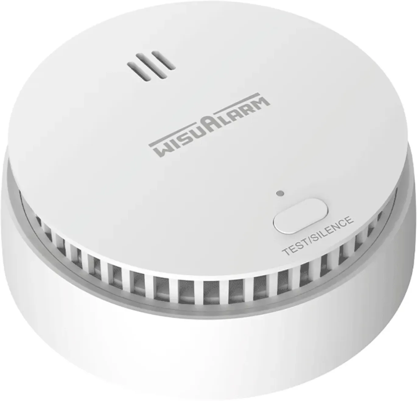 Imagen 2 de DHI-HY-SA20B. Detector de Humo Standalone Detector de Humo Standalone con alarma de 85dB(A) y advertencia de bateria baja