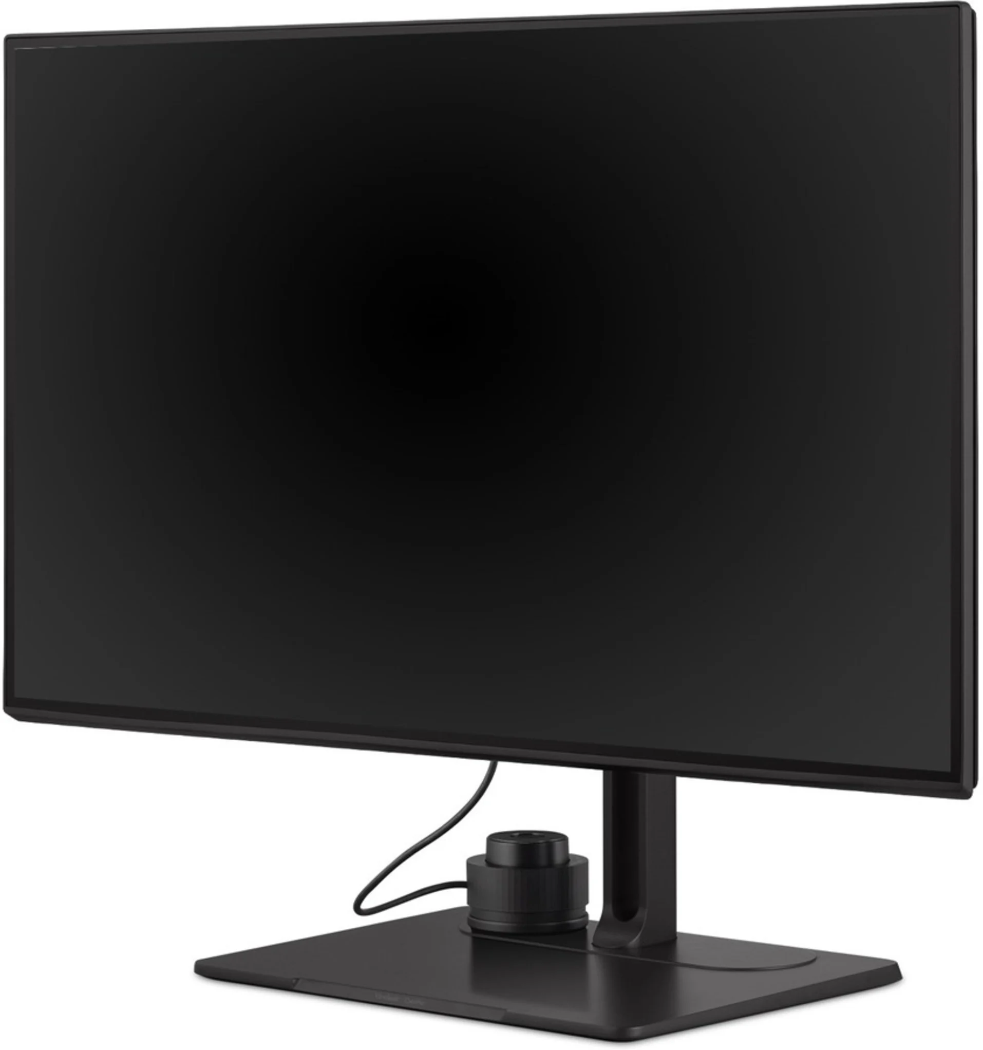 Imagen 18 de Monitor ViewSonic VP2786 27"4K UHD 3840*2160 IPS LED HDMI USBC 60Hz