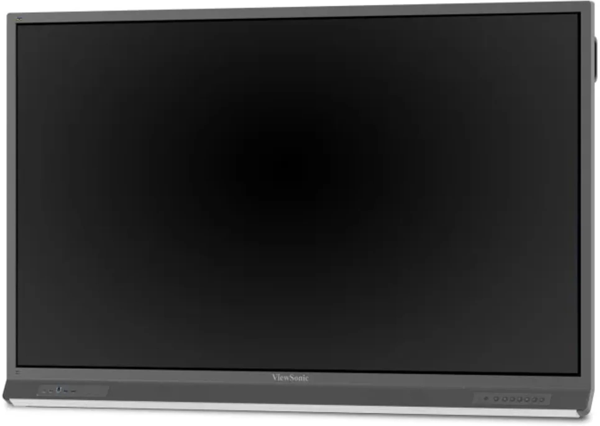 Imagen 3 de Monitor Profesional ViewSonic ViewBoard 75" Touch 3840*2160 WiFi LAN HDMI DP USB