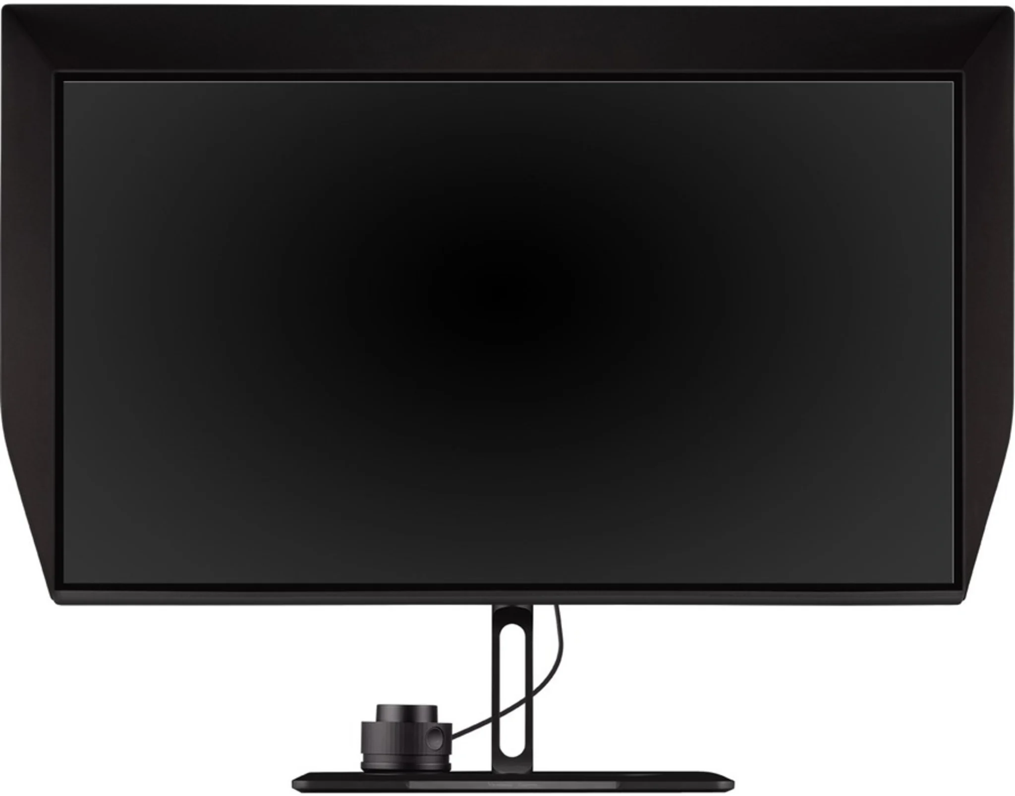 Imagen 29 de Monitor ViewSonic VP2786 27"4K UHD 3840*2160 IPS LED HDMI USBC 60Hz