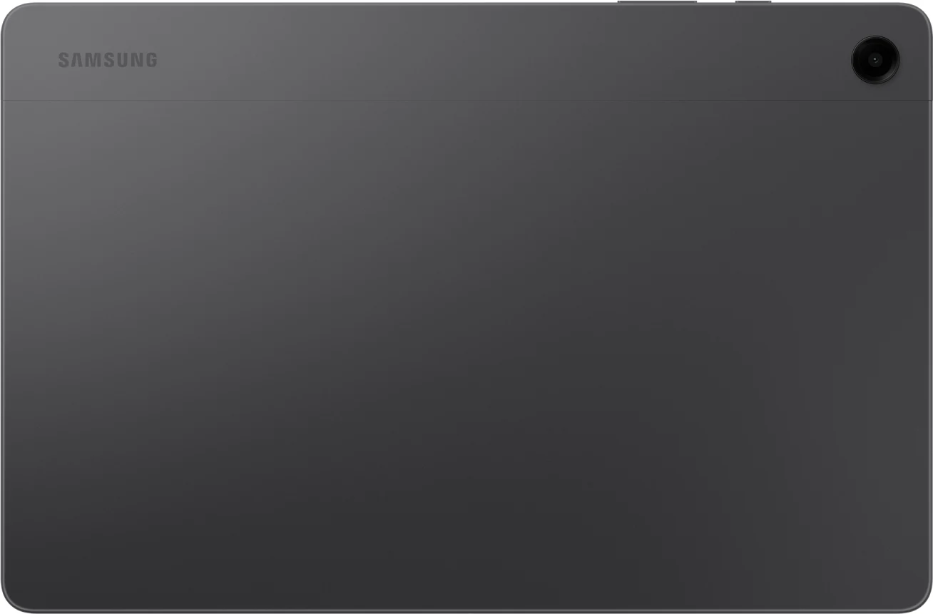 Imagen 10 de Tablet Samsung Galaxy Tab A9 Plus 5G OctaCore 4GB/64GB 11" LTE WiFi BT Android