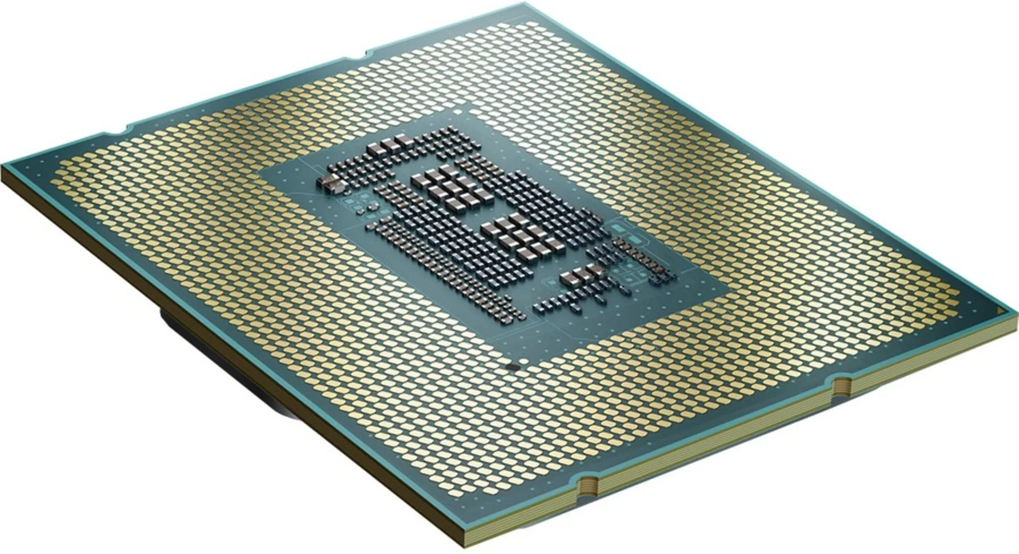 Imagen 9 de CPU Intel® Core I7-12700KF 12Gth 3.60-5.00GHz Turbo 8 Núcleos LGA1700 Sin Grf 