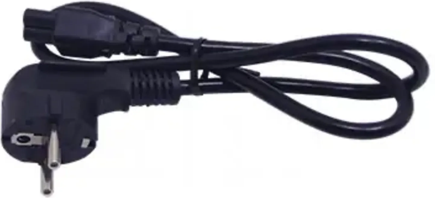 Imagen 4 de UBIQUITI LAP-120 Estacion Base LiteBeam 5GHz 16dBi 120Deg