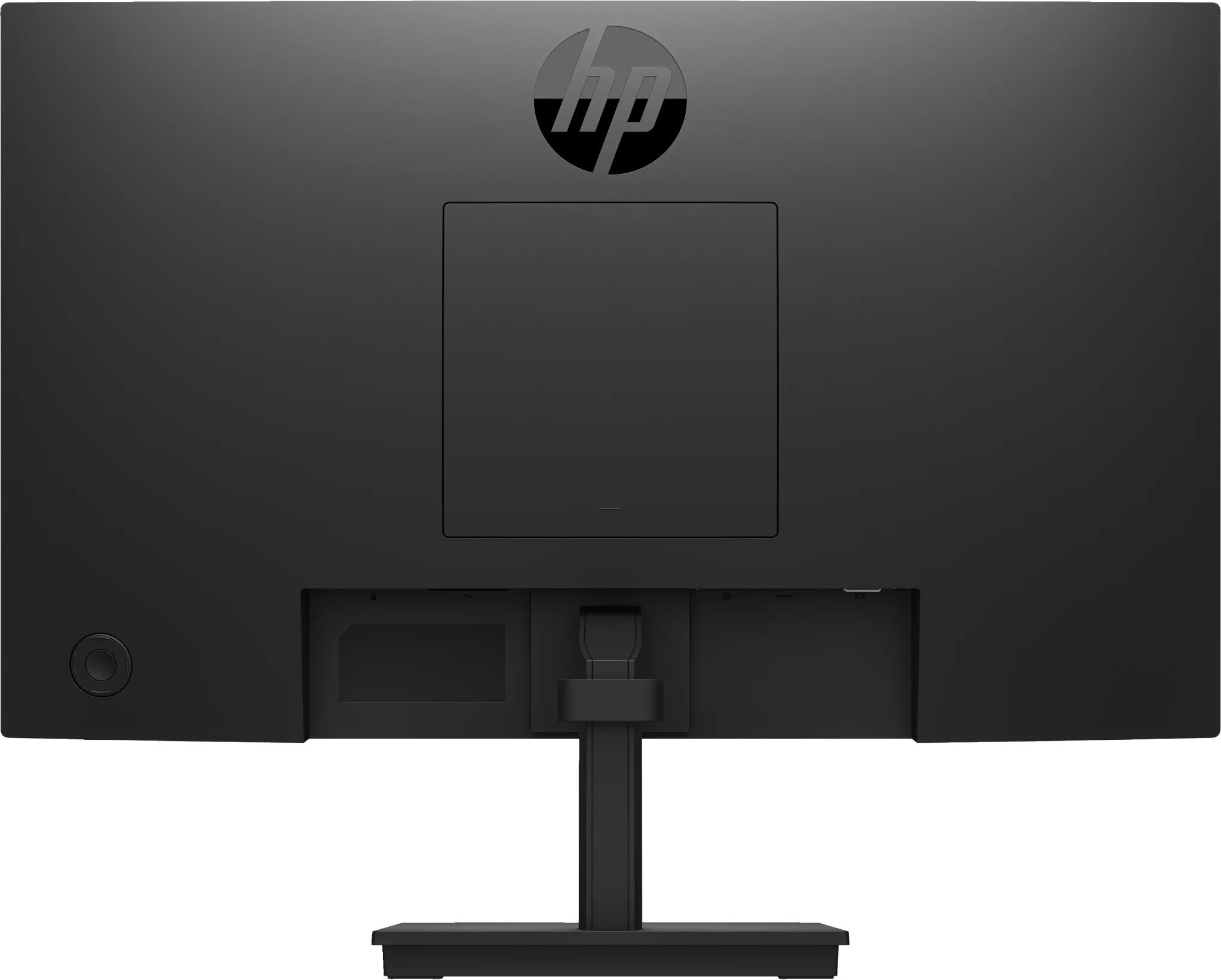 Imagen 4 de Monitor HP P22 G5 21.5" FHD 1920*1080 IPS DP HDMI VGA 75Hz 5ms