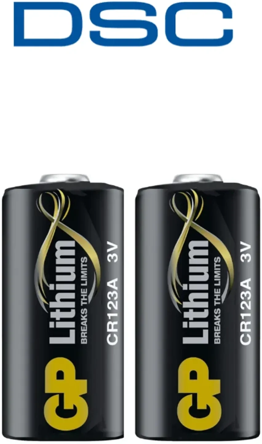 Imagen 0 de BATT-PGX944. Battery replacement