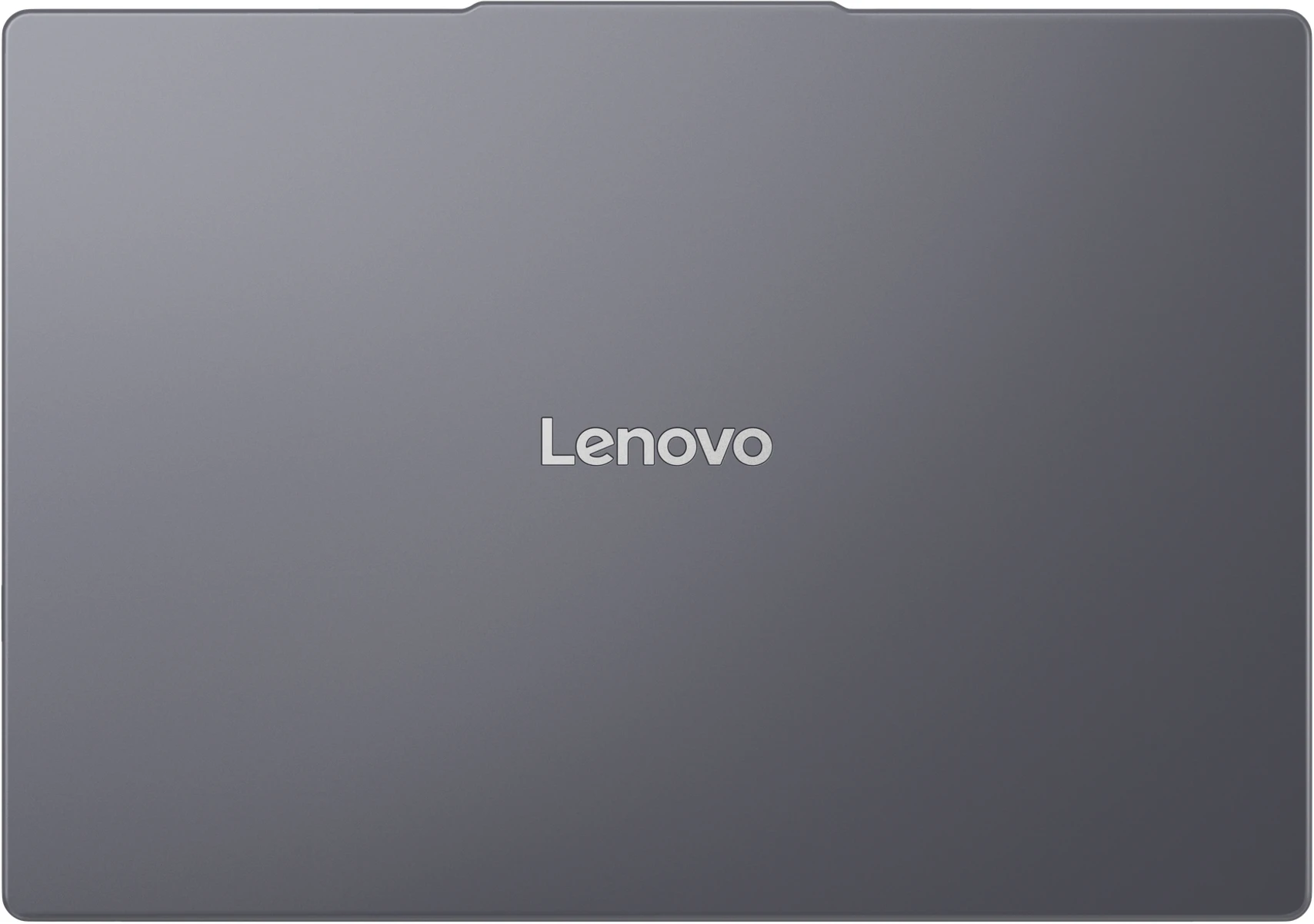 Imagen 6 de Notebook Lenovo IdeaPad Slim 3 15IRH10 i7-13620H 16GB 512GB 15.3" Touch W11H