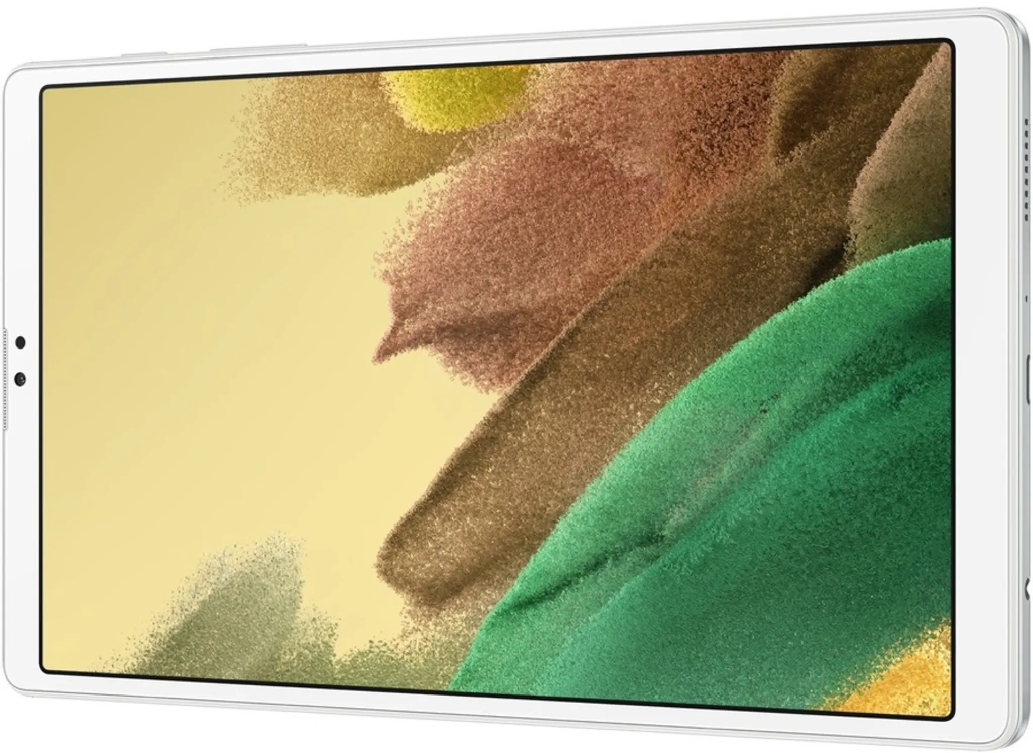 Imagen 5 de Tablet Samsung Galaxy Tab A7 Lite OctaCore RAM3GB Alm.32GB 8.7" Android 4G Wifi 