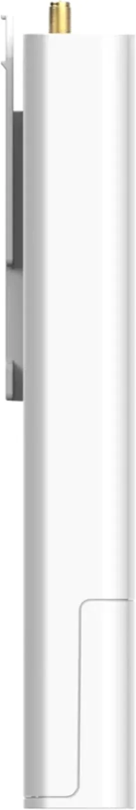 Imagen 1 de RG-AirMetro550G-B. Estacion base para antenas sectoriales (RG-ANT16S-120/RG-ANT2