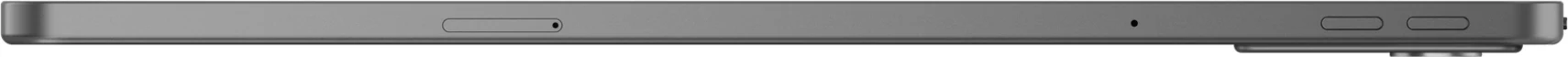 Imagen 2 de Tablet Lenovo Idea Tab 8-Core 8GB/128GB 11" WiFi Bt5.2 Android Luna Grey