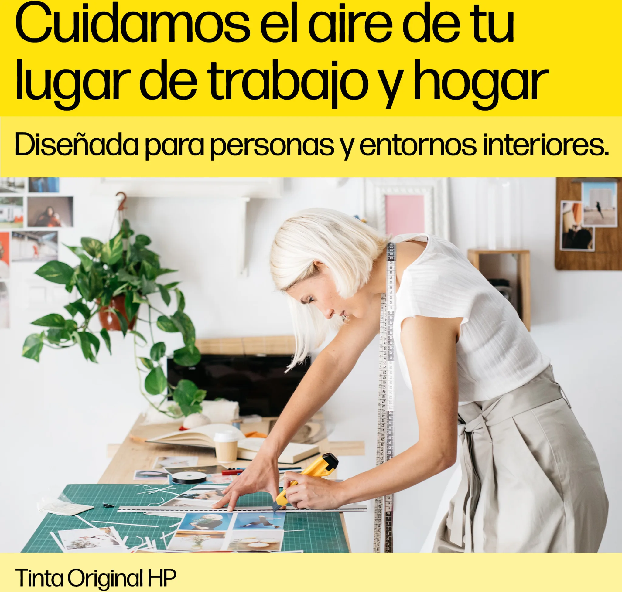 Imagen 18 de Cartridge HP 712 Yellow para Impr DJ T210 T230 T250 T630 T650, 29ml  