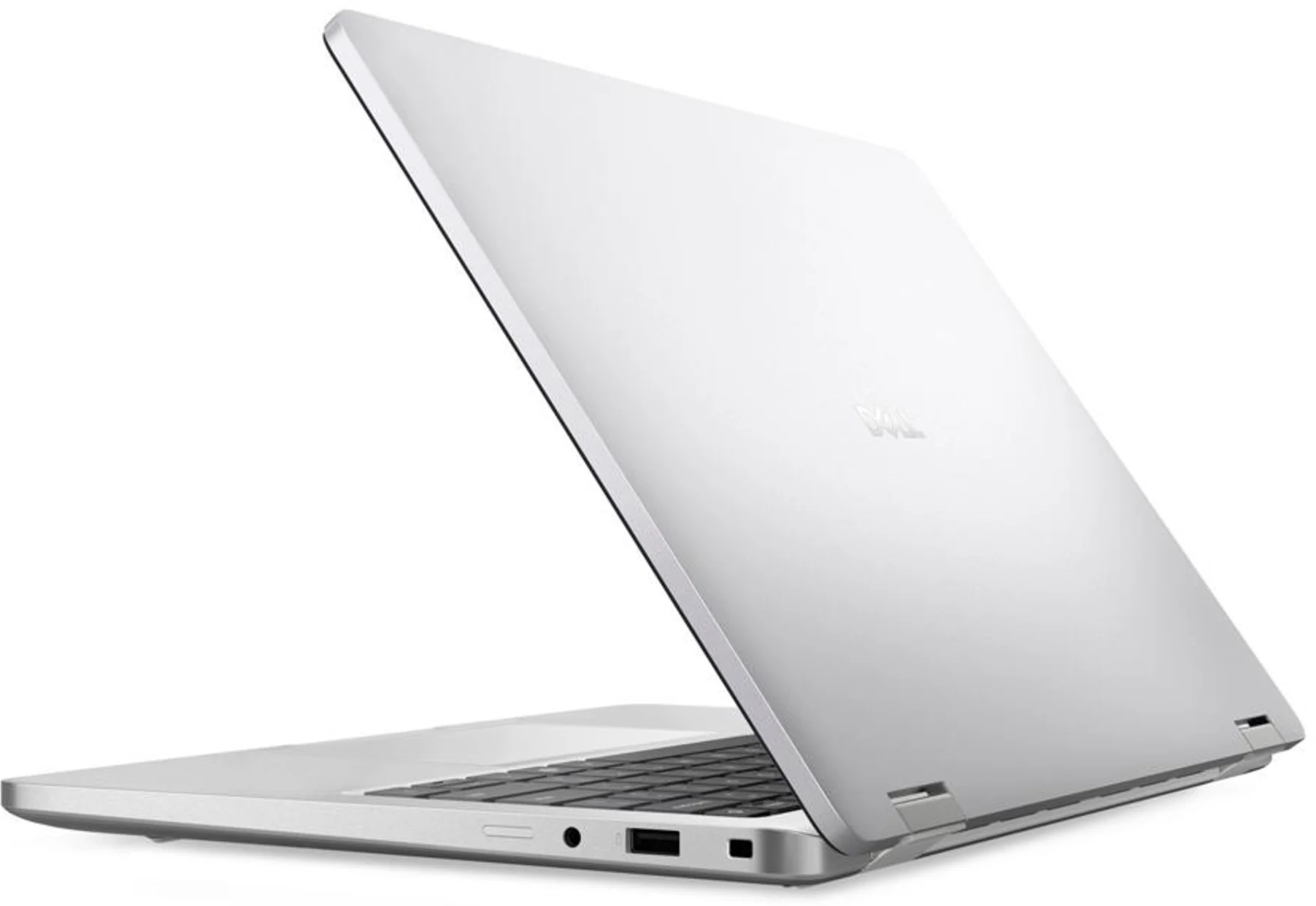 Imagen 2 de Notebook Dell Pro Plus 14 Intel Core Ultra 5 236V RAM 32GB SSD 1TB W11H