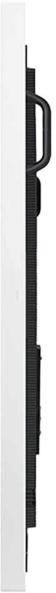 Imagen 2 de Pantalla Interactiva Táctil Samsung Flip ProWM75B 75" VA WiFi LAN BT DP HDMI USB